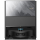 Dreame Aqua10 Ultra Track Complete black - 1418137 - zdjęcie 4